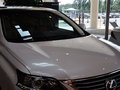 雷克萨斯RX RX270 限量版 5座 2013款图片