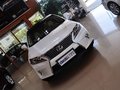 雷克萨斯RX RX270 限量版 5座 2013款图片