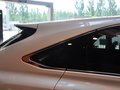 雷克萨斯RX RX270 限量版 5座 2013款图片
