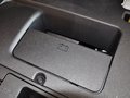雷克萨斯RX RX270 限量版 5座 2013款图片