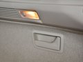 雷克萨斯RX RX270 限量版 5座 2013款图片