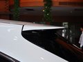 雷克萨斯RX RX270 限量版 5座 2013款图片
