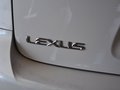 雷克萨斯RX RX270 限量版 5座 2013款图片