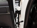 蒙迪歐 2013款 1.5L GTDi180時尚型圖片