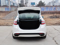 蒙迪欧 2013款 1.5L GTDi180时尚型图片