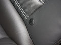 蒙迪欧 2013款 2.0L自动 GTDi240旗舰型图片