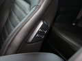 蒙迪欧 2013款 2.0L自动 GTDi240旗舰型图片