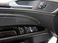 蒙迪欧 2013款 2.0L自动 GTDi240旗舰型图片