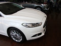 蒙迪欧 2013款 2.0L自动 GTDi240旗舰型图片