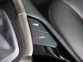 蒙迪欧 2013款 2.0L自动 GTDi240旗舰型图片