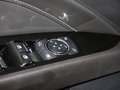 蒙迪欧 2013款 2.0L自动 GTDi240旗舰型图片