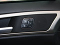 蒙迪欧 2013款 2.0L自动 GTDi240旗舰型图片