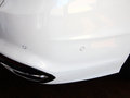 蒙迪歐 2013款 2.0L自動(dòng) GTDi240旗艦型圖片