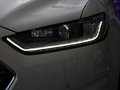 蒙迪欧 2013款 2.0L自动 GTDi240旗舰型图片