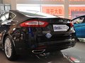 蒙迪欧 2013款 新蒙迪欧 GTDi240旗舰型图片