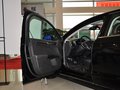 蒙迪欧 2013款 新蒙迪欧 GTDi240旗舰型图片