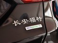 蒙迪欧 2013款 新蒙迪欧 GTDi240旗舰型图片