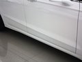 蒙迪欧 新蒙迪欧 2.0 AT 旗舰型 2013款图片