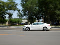 蒙迪歐 2013款 2.0T AT GTDi240旗艦型圖片