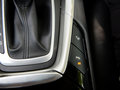 蒙迪欧 2013款 2.0T AT GTDi240旗舰型图片