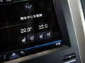 蒙迪欧 2013款 2.0T AT GTDi240旗舰型图片