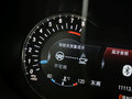蒙迪欧 2013款 2.0T AT GTDi240旗舰型图片