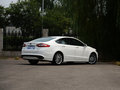 蒙迪欧 2013款 2.0T AT GTDi240旗舰型图片