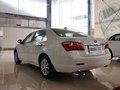 比亚迪G6 2013款 G6 1.5TID DCT 尊荣型图片