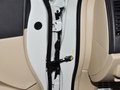 比亞迪G6 2013款 G6 1.5TID DCT 尊榮型圖片