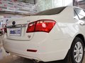 比亞迪G6 2013款 G6 1.5TID DCT 尊榮型圖片