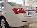 比亞迪G6 2013款 G6 1.5TID DCT 尊榮型圖片