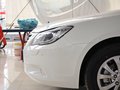 比亞迪G6 2013款 G6 1.5TID DCT 尊榮型圖片