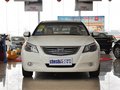 比亚迪G6 2013款 G6 1.5TID DCT 尊荣型图片