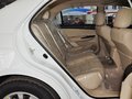 比亞迪G6 2013款 G6 1.5TID DCT 尊榮型圖片
