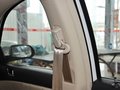 比亞迪G6 2013款 G6 1.5TID DCT 尊榮型圖片