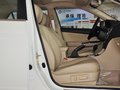 比亞迪G6 2013款 G6 1.5TID DCT 尊榮型圖片