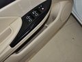 比亞迪G6 2013款 G6 1.5TID DCT 尊榮型圖片