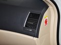 比亞迪G6 2013款 G6 1.5TID DCT 尊榮型圖片
