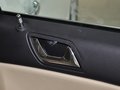 比亞迪G6 2013款 G6 1.5TID DCT 尊榮型圖片