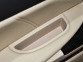 比亞迪G6 2013款 G6 1.5TID DCT 尊榮型圖片