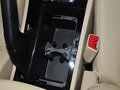 比亚迪G6 2013款 G6 1.5TID DCT 尊荣型图片