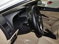比亚迪G6 2013款 G6 1.5TID DCT 尊荣型图片