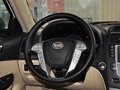 比亚迪G6 2013款 G6 1.5TID DCT 尊荣型图片