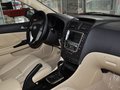 比亚迪G6 2013款 G6 1.5TID DCT 尊荣型图片