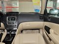 比亚迪G6 2013款 G6 1.5TID DCT 尊荣型图片