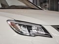 比亞迪G6 2013款 G6 1.5TID DCT 尊榮型圖片