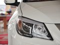 比亞迪G6 2013款 G6 1.5TID DCT 尊榮型圖片