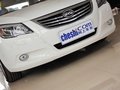 比亚迪G6 2013款 G6 1.5TID DCT 尊荣型图片