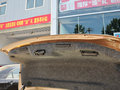 比亚迪G6 2013款 G6 1.5TID 自动 尊贵型图片