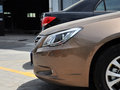 比亚迪G6 2013款 G6 1.5TID 自动 尊贵型图片